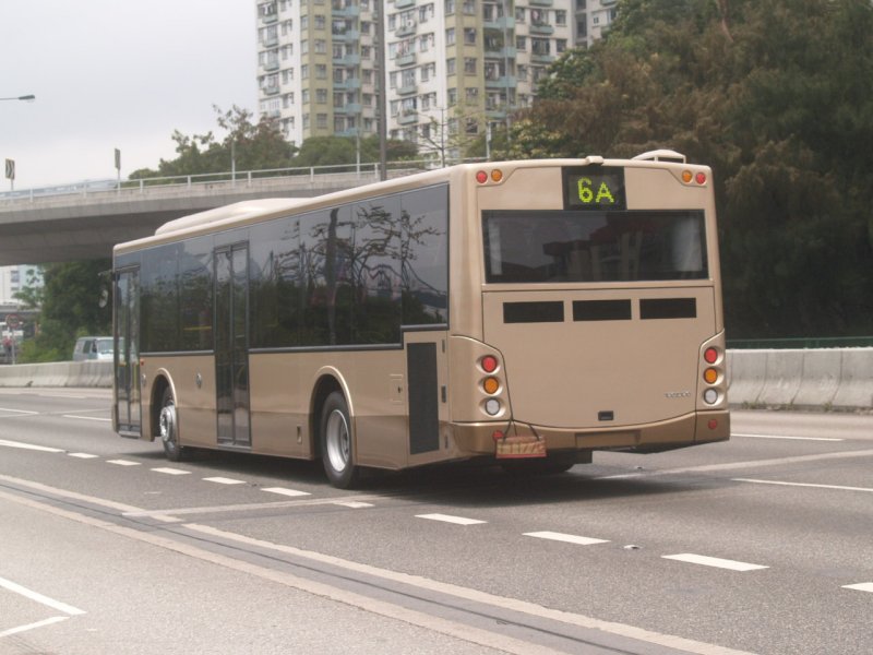 P4114912.jpg