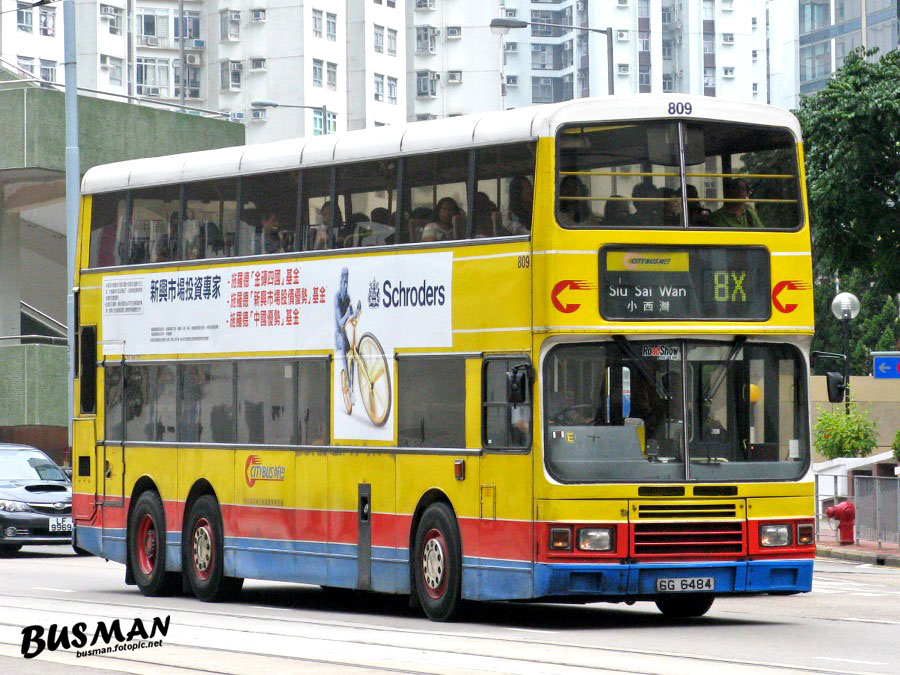809-a-8x.jpg