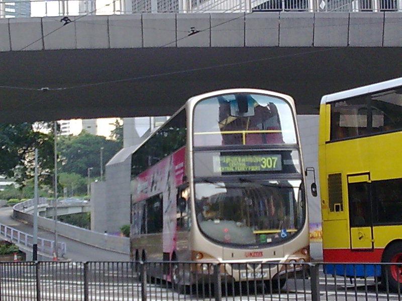 圖像0095.jpg