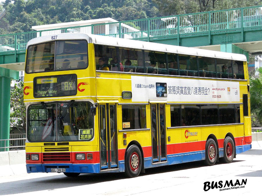 827-a-8x.jpg
