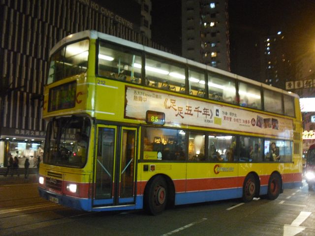 02.jpg