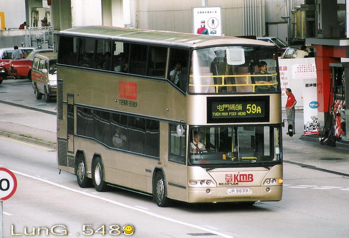 JR9839@59A.jpg