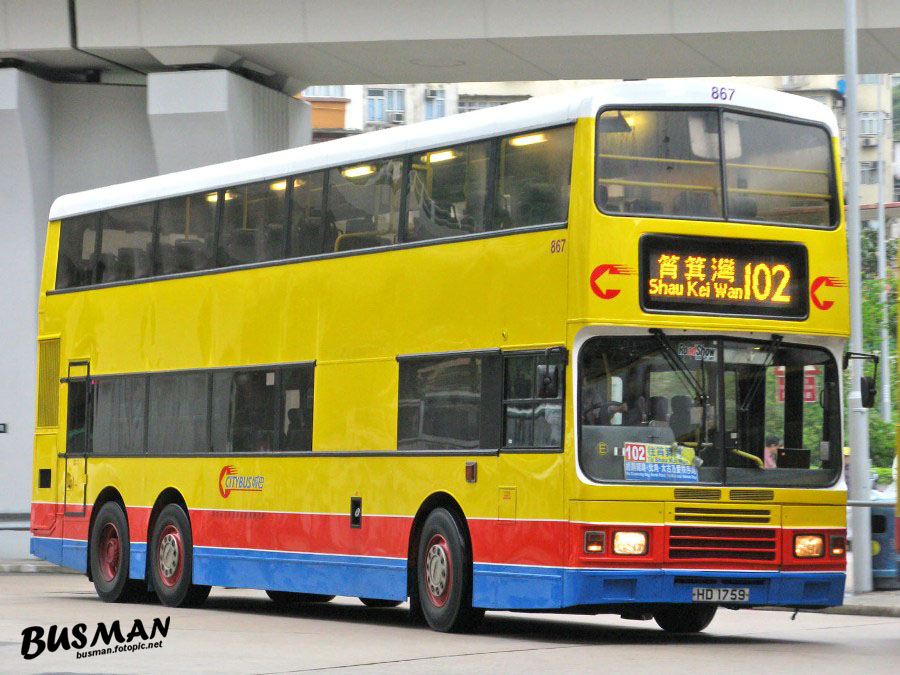 867-a-102.jpg