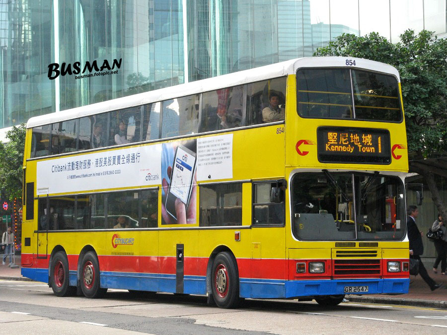 854-a-1.jpg