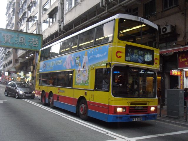 01.jpg