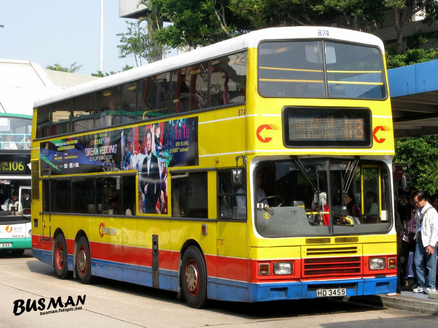 874-b-118.jpg