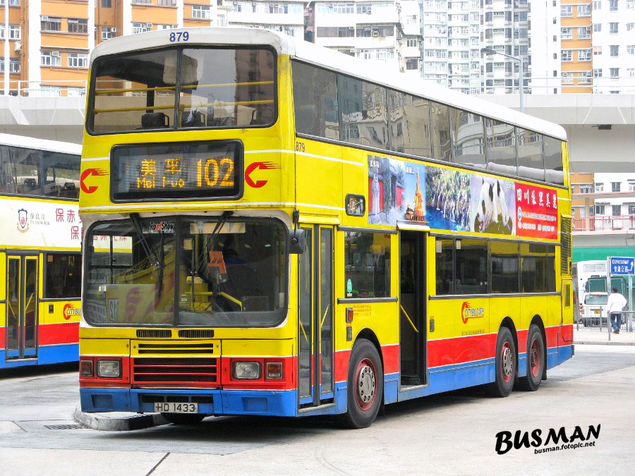 879-a-102.jpg