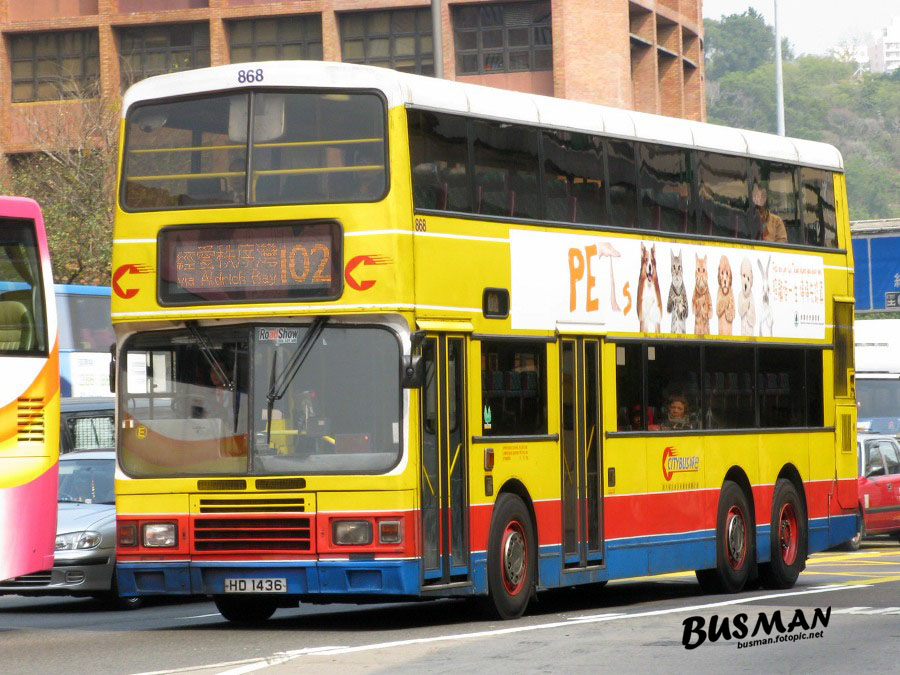 868-a-102.jpg