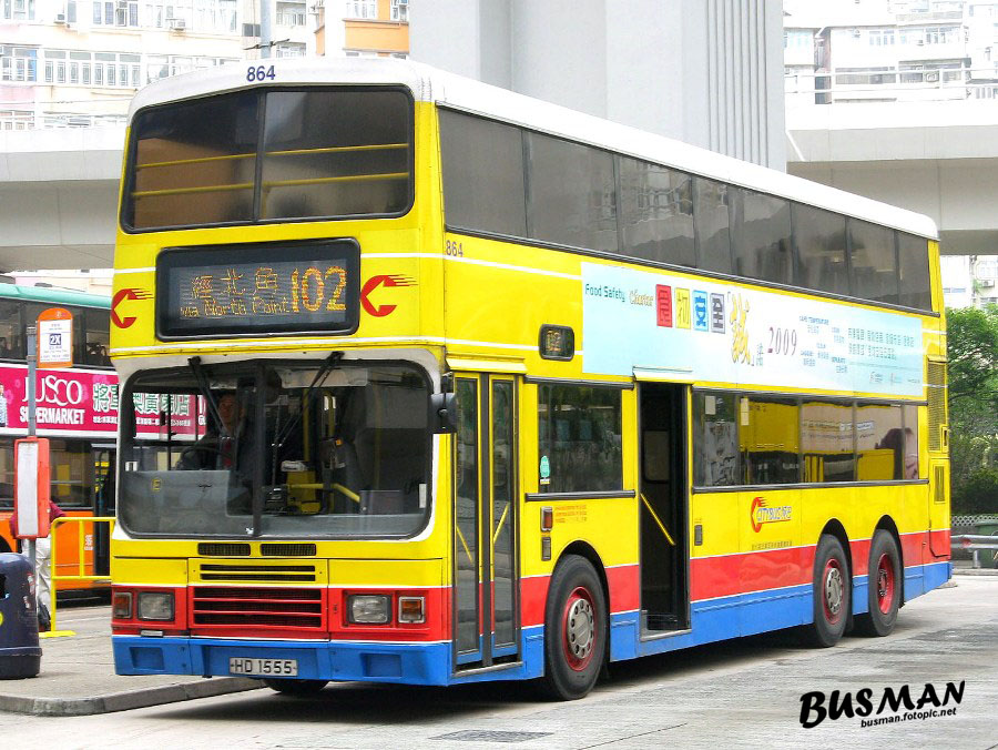 864-a-102.jpg