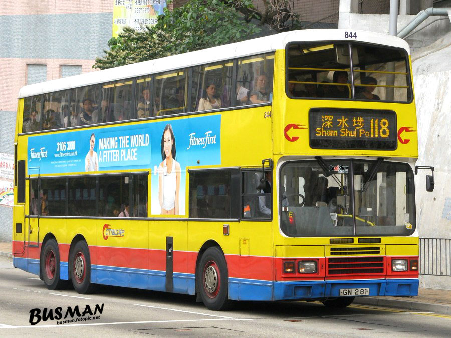 844-a-118.jpg