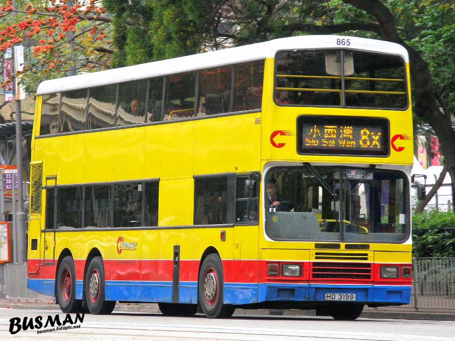 865-a-8x.jpg