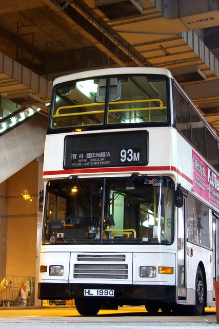 DSCF2673.jpg