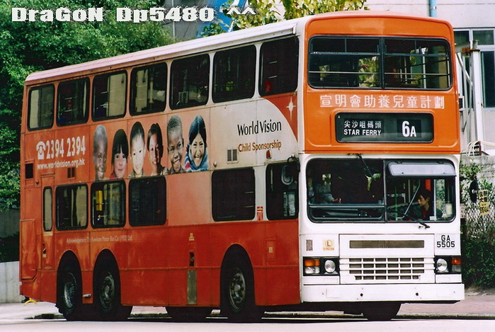 GA5505@6A-RSF.jpg