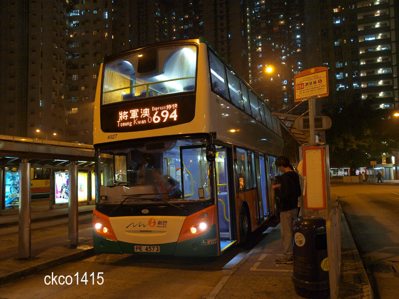 OM128803.JPG