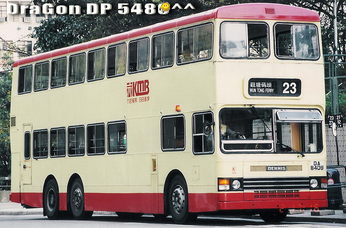 DA8409@23-RRR.jpg