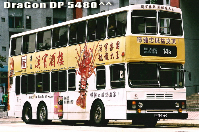 EB3170-14b-gg.jpg