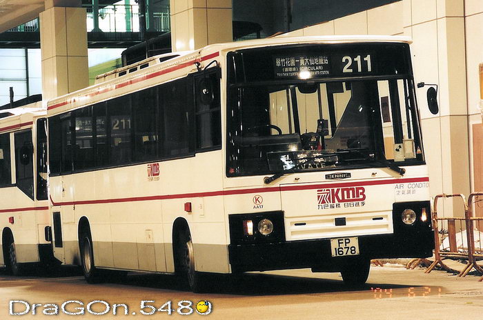 FP1678@211.jpg