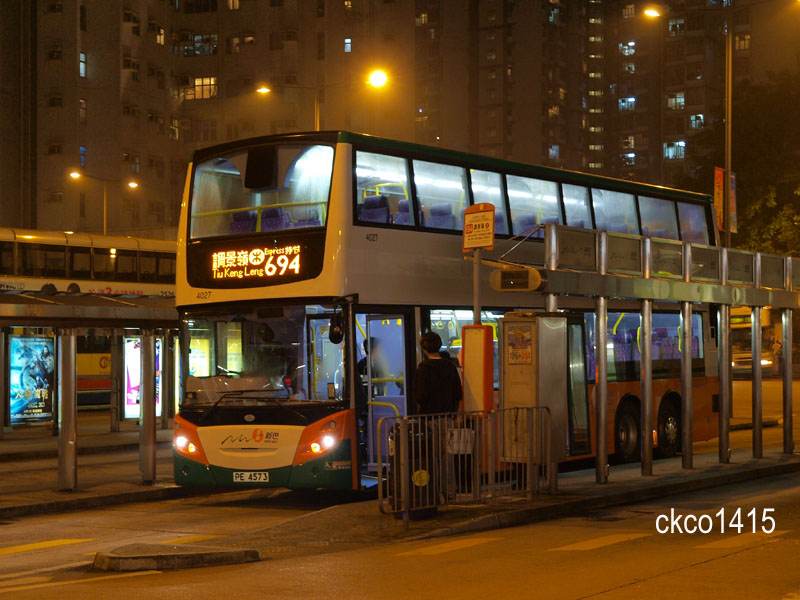OM128802.JPG