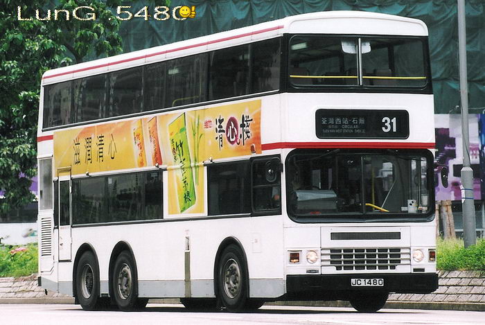 JC1480@31.jpg