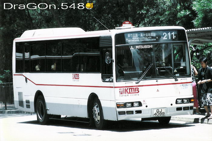 GJ4099@211.jpg