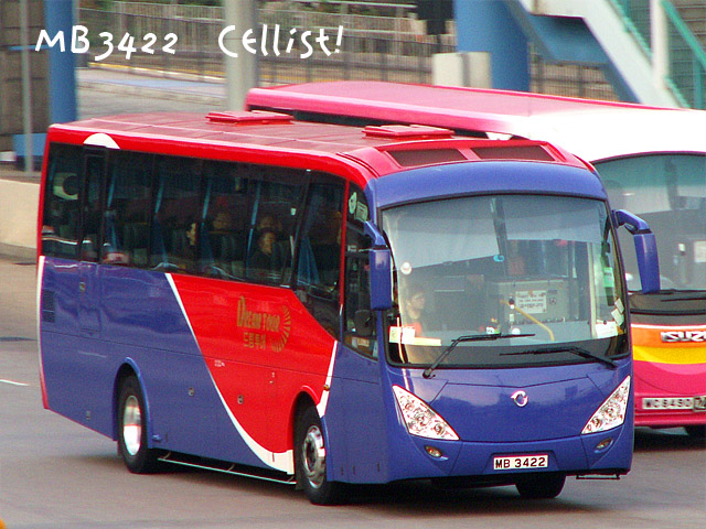 mb3422.jpg