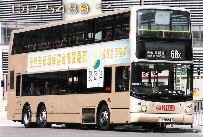 JF9006@68x.jpg