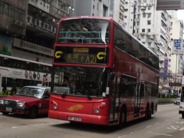 04.jpg