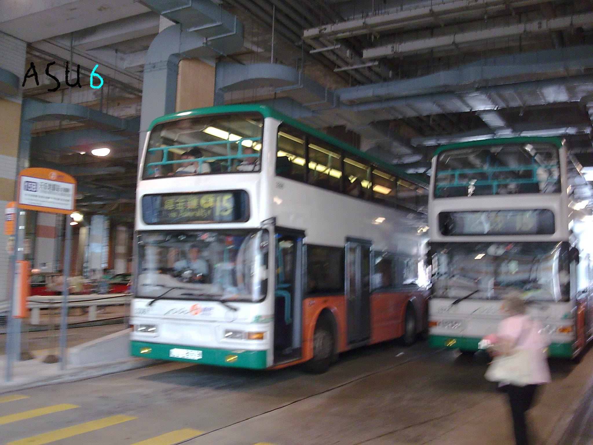 圖像0091.jpg