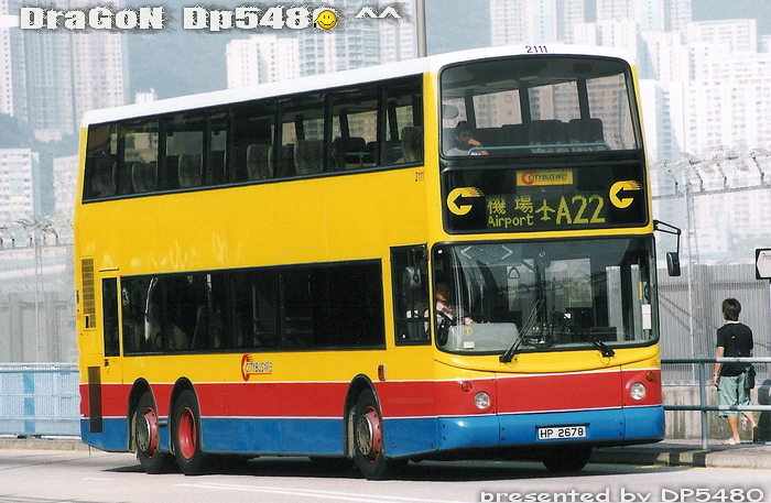 HP2678@A22z.jpg