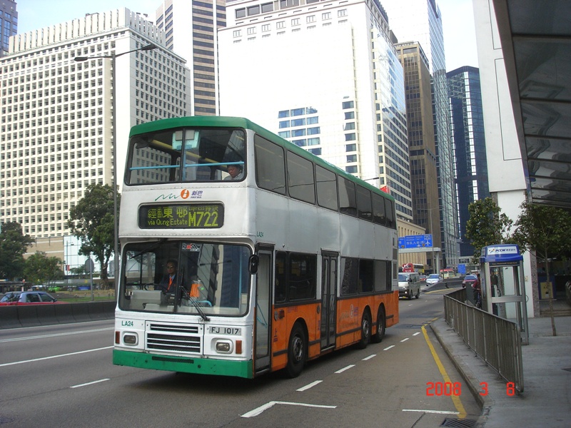 DSC08779.jpg