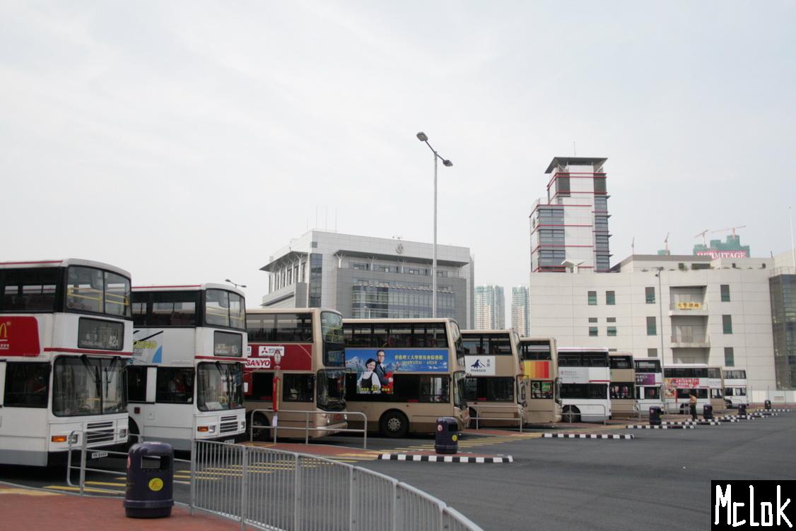 sIMG_5281.JPG