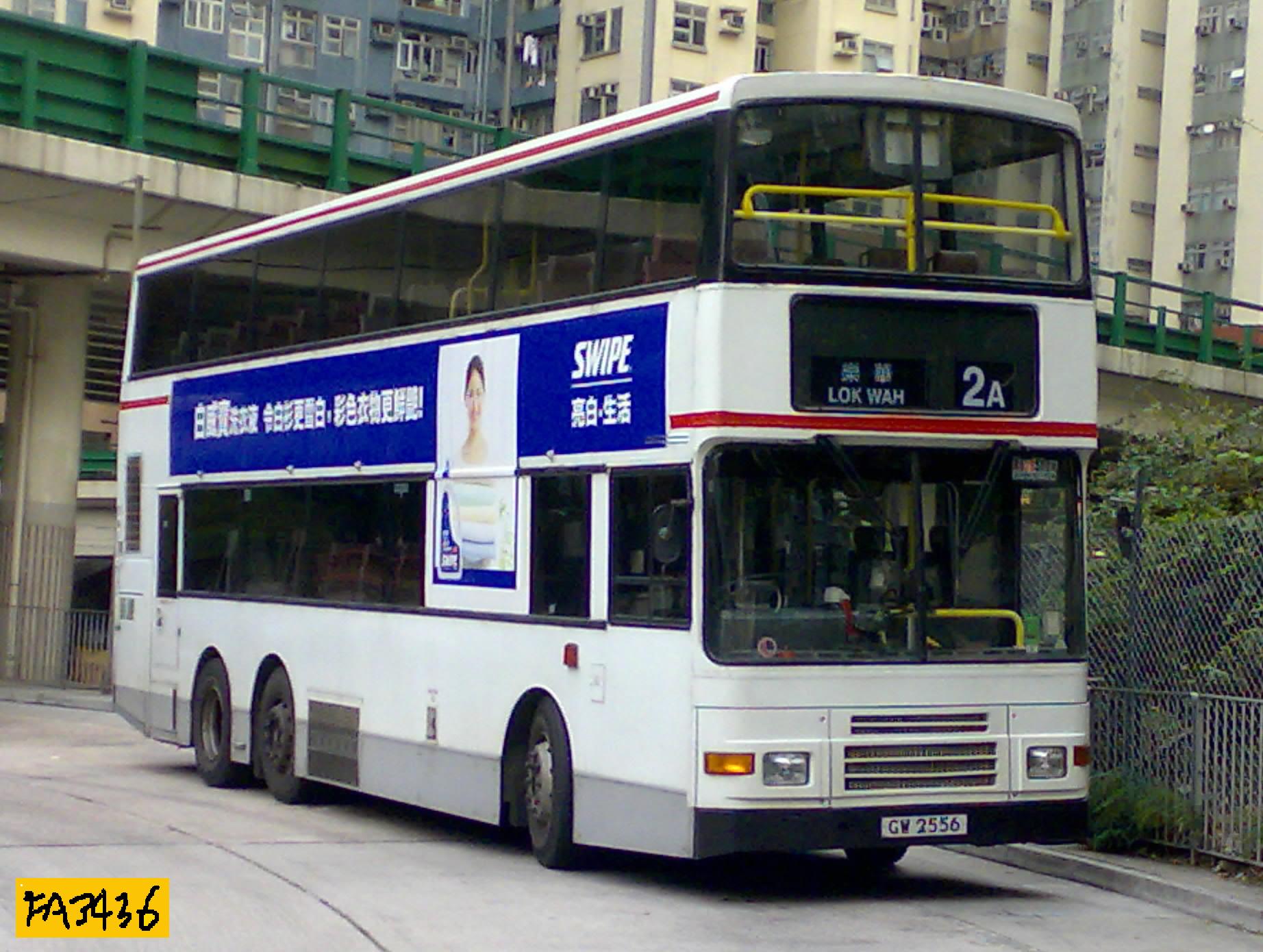 201002101176-001.jpg