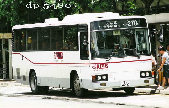 EV4210.jpg