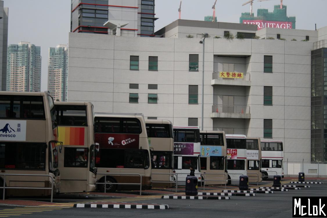sIMG_5274.JPG