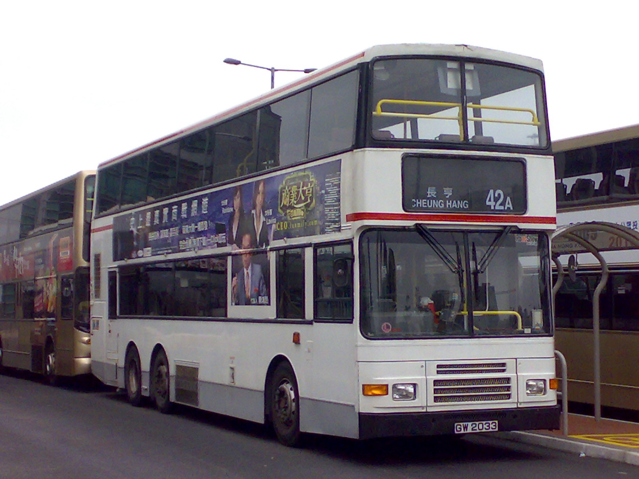 201002131325.jpg