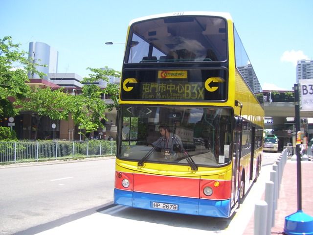 02.jpg