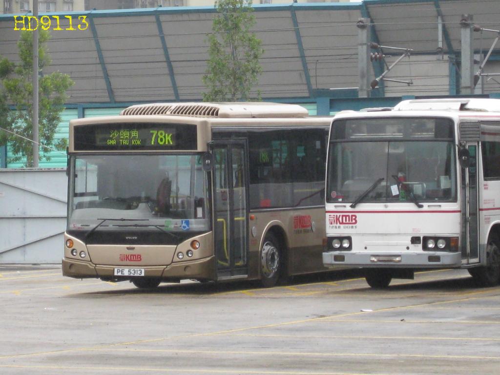 AVC1.jpg