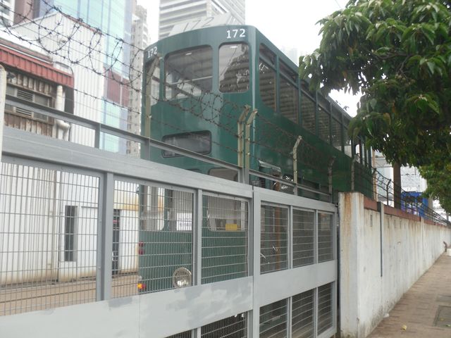 02.jpg