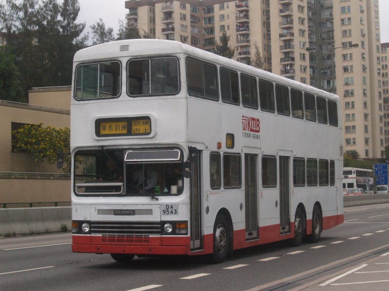 k_tb_da9543_1.jpg