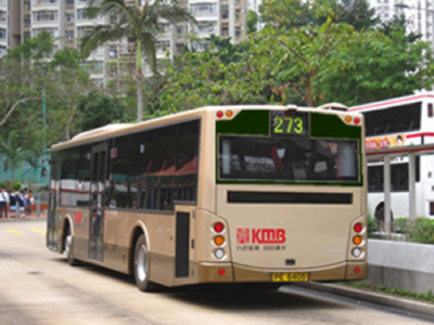 b702.jpg