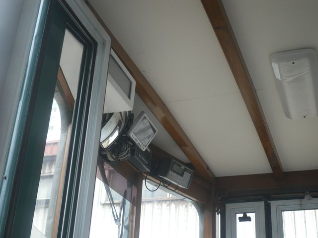 04.jpg