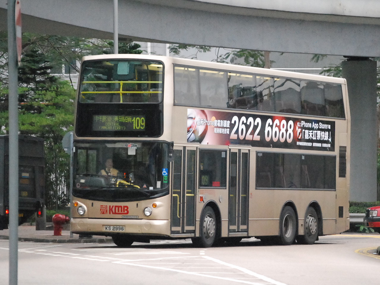 20100416 188.jpg