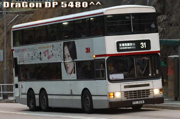 FC5018@31-GN.jpg