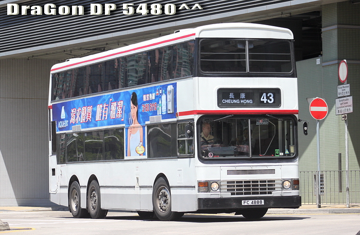 FC4888-43-G.jpg