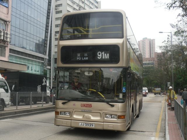 01.jpg