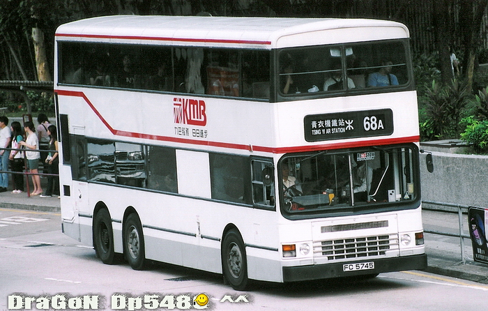 FC5745@68A-TT.jpg