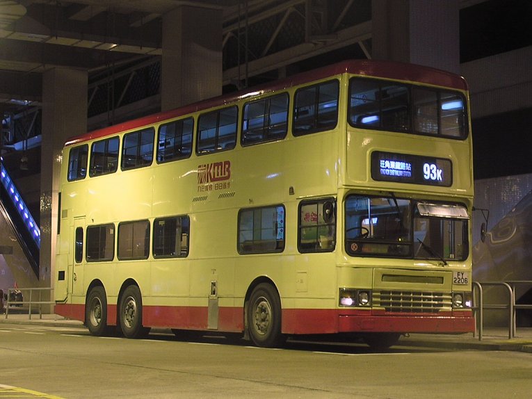 zP1010010.jpg