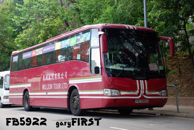 fb5922.jpg