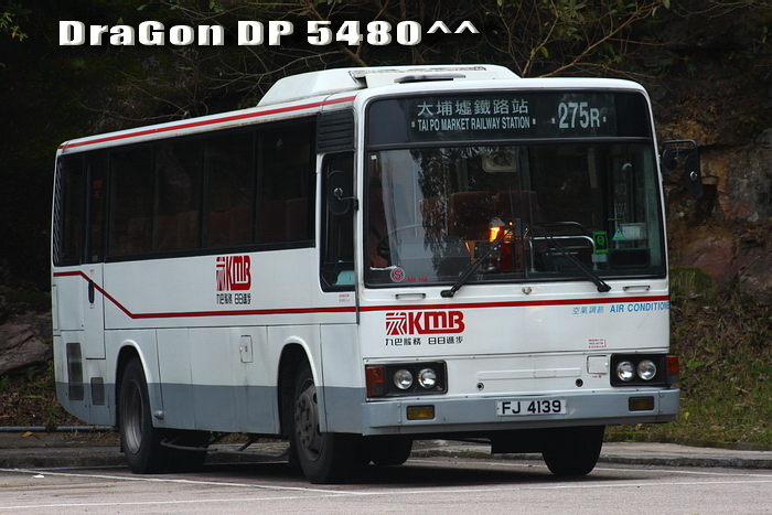 FJ4139-275R-GR.jpg
