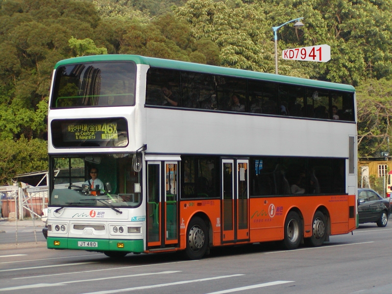 360102.jpg